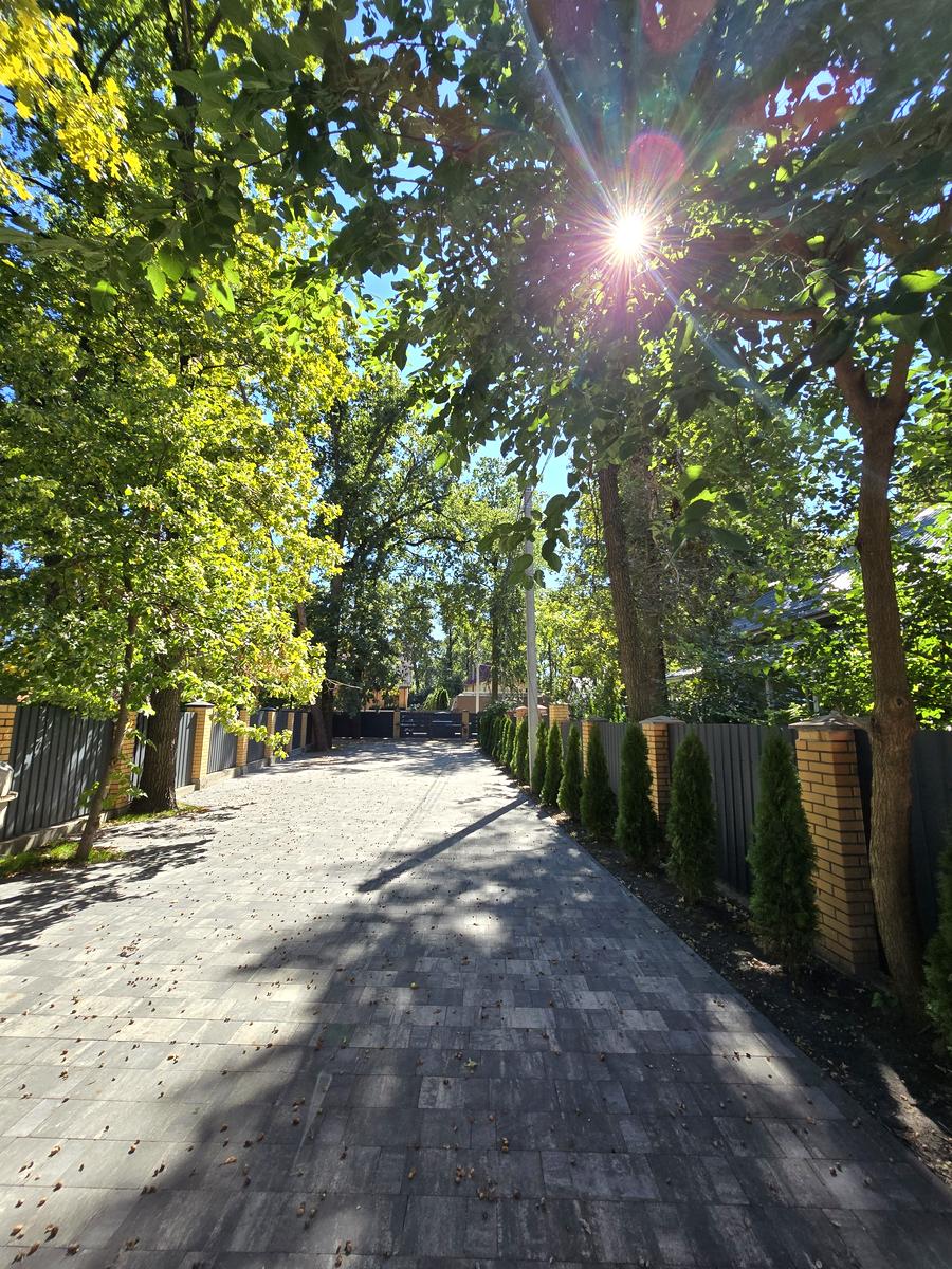 Дом по адресу (площадь 100 м²) - Atlanta.ua - фото 10