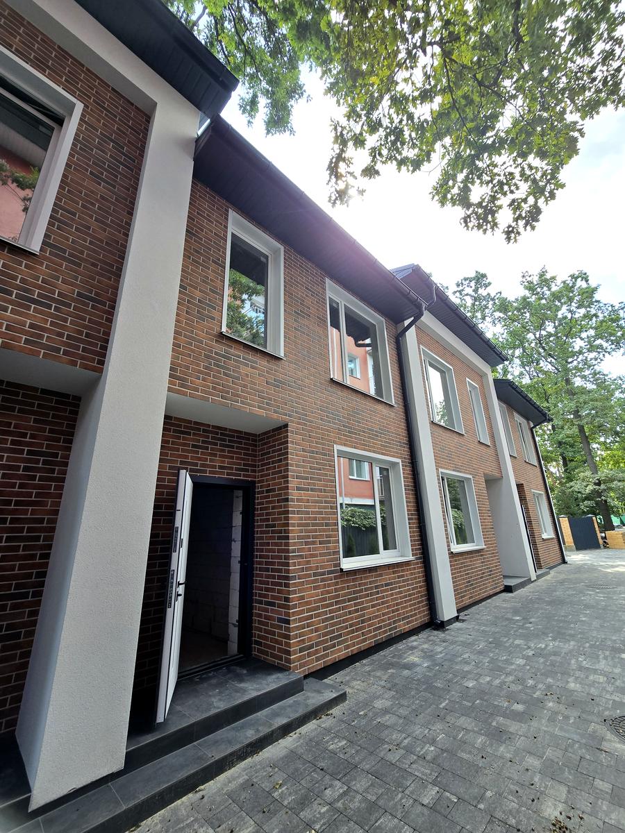 Дом по адресу (площадь 100 м²) - Atlanta.ua - фото 6