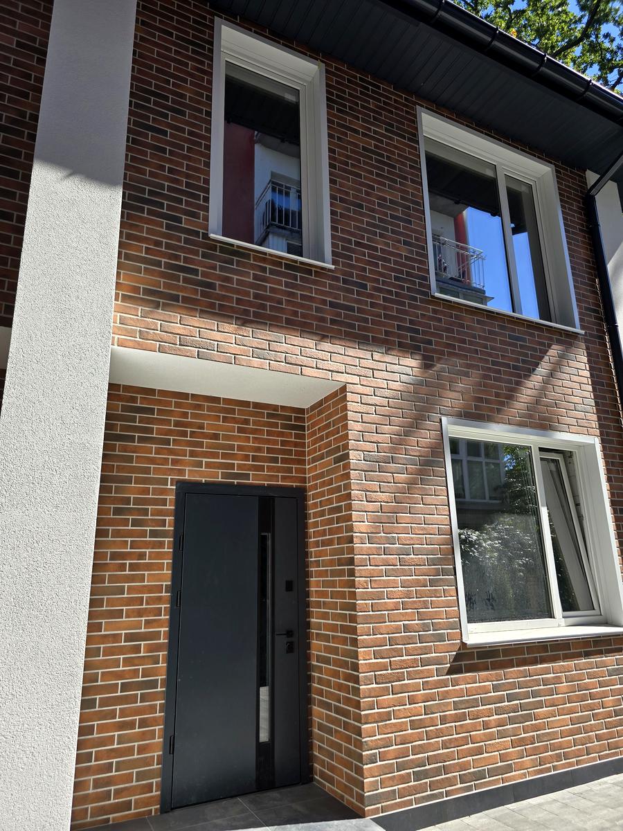 Дом по адресу (площадь 100 м²) - Atlanta.ua - фото 7