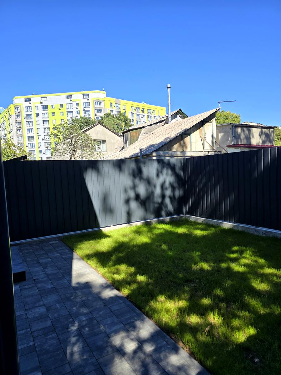 Дом по адресу (площадь 100 м²) - Atlanta.ua - фото 11