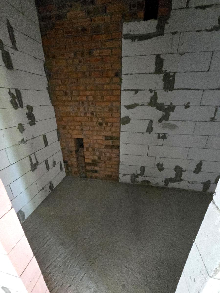 Дом по адресу (площадь 100 м²) - Atlanta.ua - фото 16