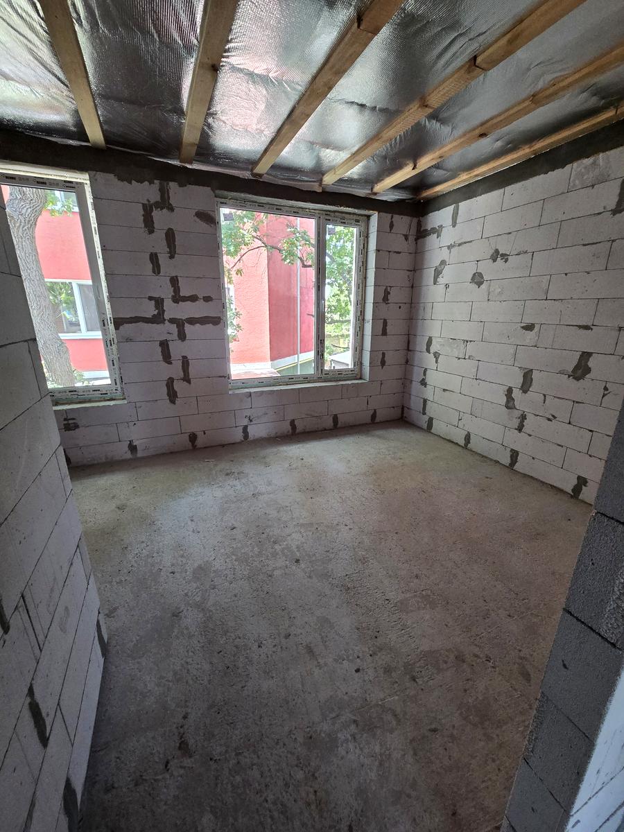 Дом по адресу (площадь 100 м²) - Atlanta.ua - фото 15