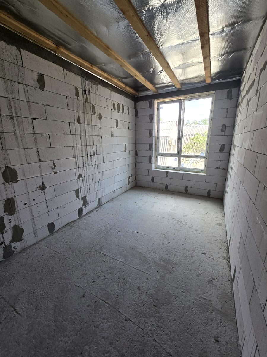 Дом по адресу (площадь 100 м²) - Atlanta.ua - фото 18