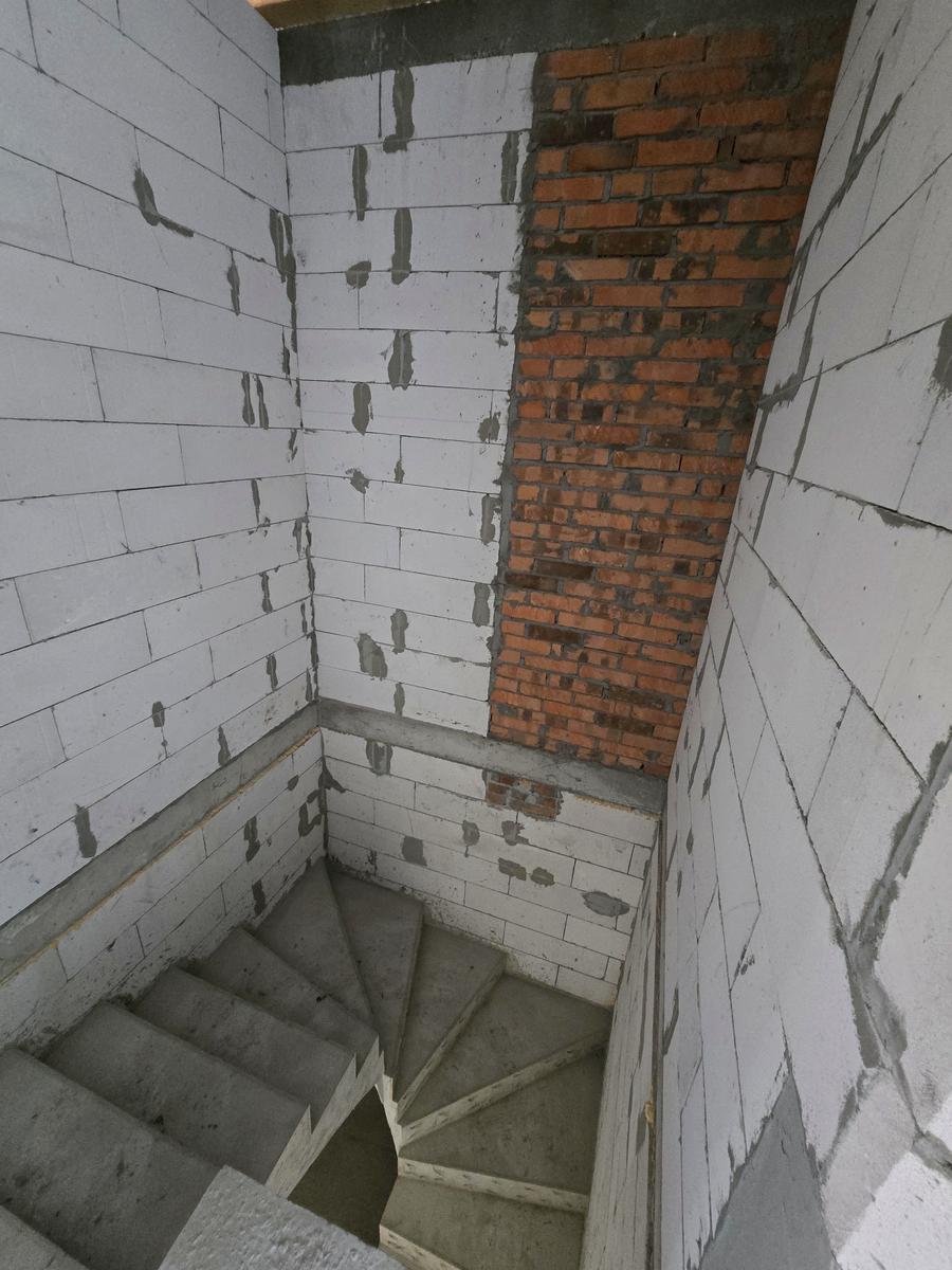 Дом по адресу (площадь 100 м²) - Atlanta.ua - фото 19