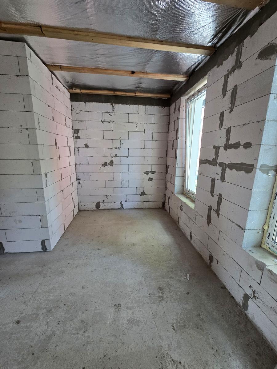 Дом по адресу (площадь 100 м²) - Atlanta.ua - фото 20