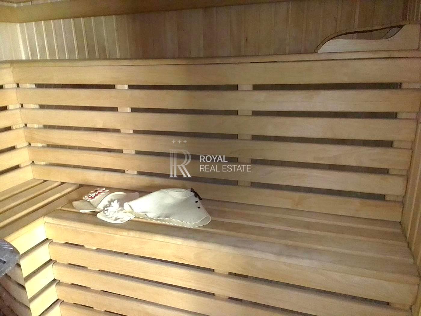 Будинок за адресою вул. Тараса Шевченка (площа 290 м²) - Atlanta.ua - фото 15