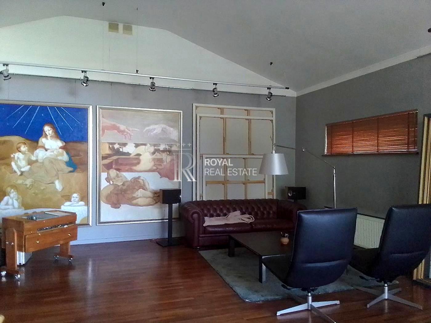 Будинок за адресою вул. Тараса Шевченка (площа 290 м²) - Atlanta.ua - фото 3