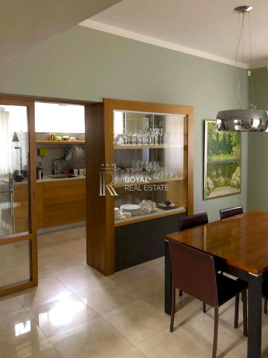 Будинок за адресою вул. Тараса Шевченка (площа 290 м²) - Atlanta.ua - фото 8