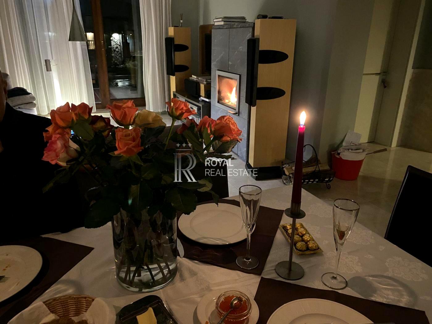 Будинок за адресою вул. Тараса Шевченка (площа 290 м²) - Atlanta.ua - фото 12