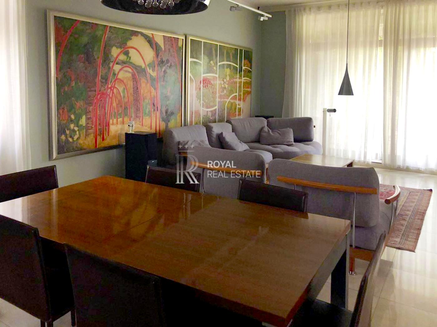 Будинок за адресою вул. Тараса Шевченка (площа 290 м²) - Atlanta.ua - фото 9