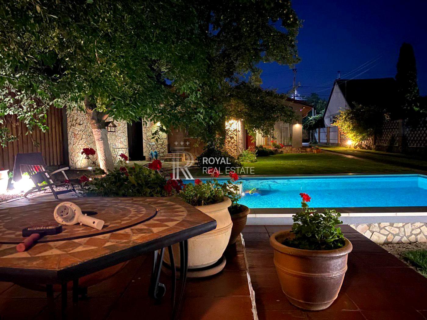 Будинок за адресою вул. Тараса Шевченка (площа 290 м²) - Atlanta.ua - фото 14