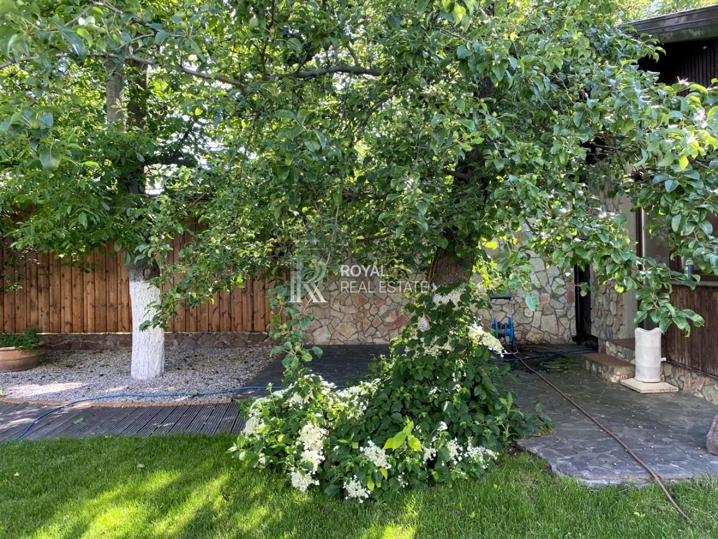 Будинок за адресою вул. Тараса Шевченка (площа 290 м²) - Atlanta.ua - фото 16