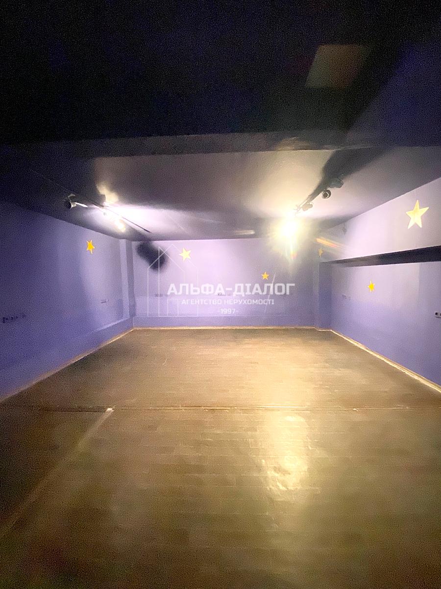 Комерційна нерухомість за адресою вул. Золотоустівська (площа 214 м²) - Atlanta.ua - фото 3