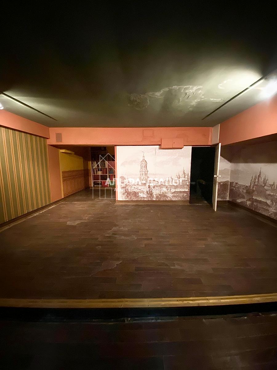 Комерційна нерухомість за адресою вул. Золотоустівська (площа 214 м²) - Atlanta.ua - фото 5