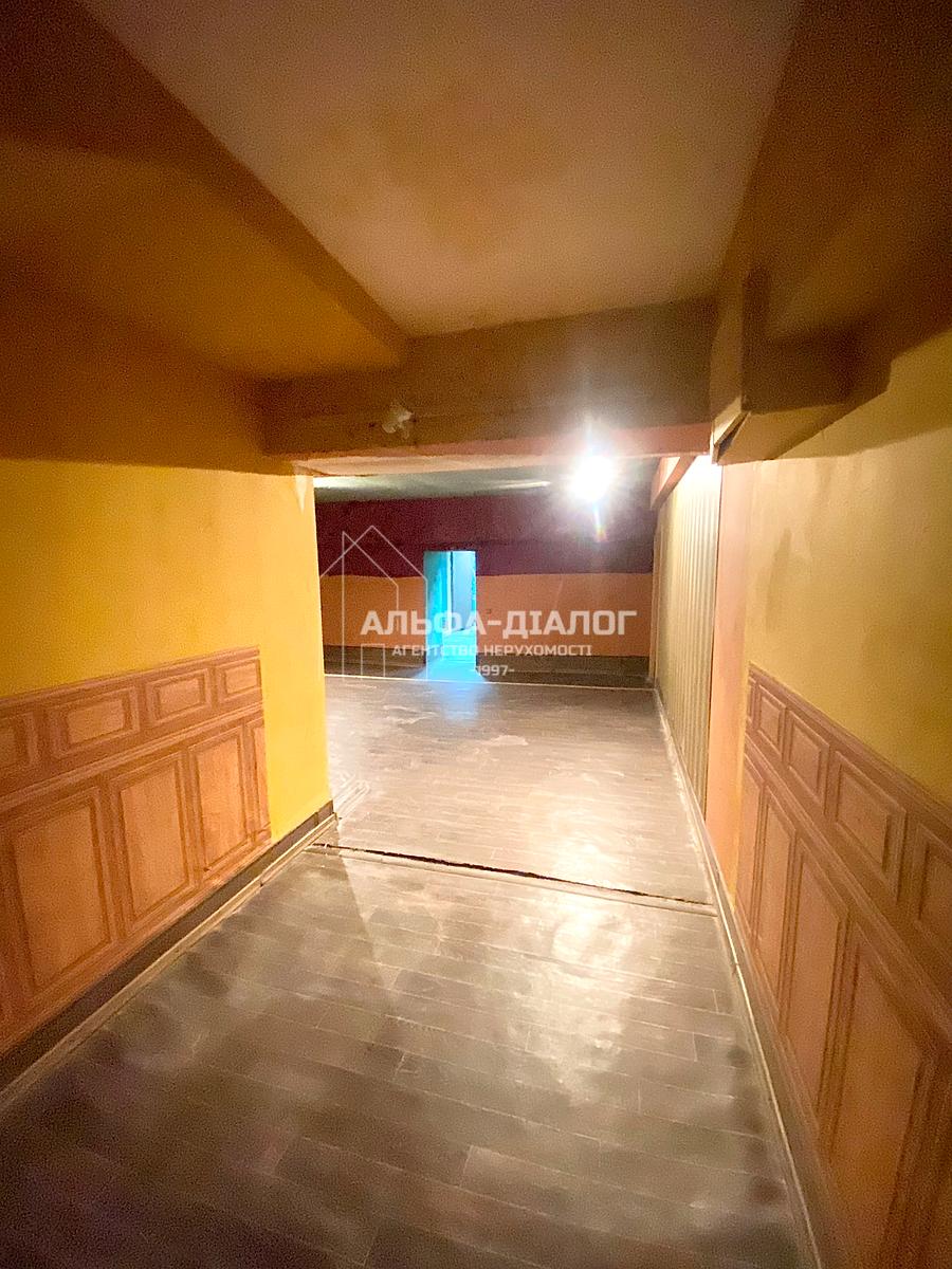 Комерційна нерухомість за адресою вул. Золотоустівська (площа 214 м²) - Atlanta.ua - фото 6