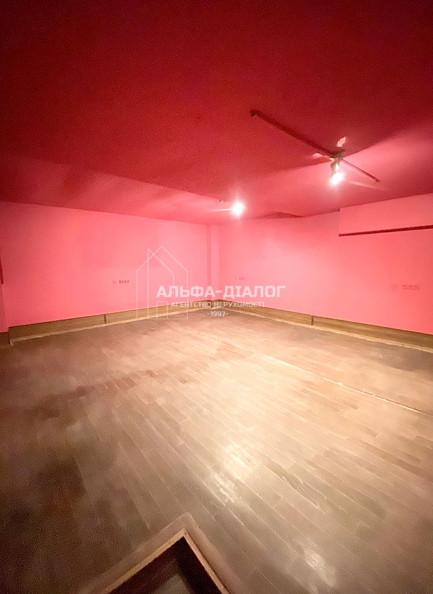 Комерційна нерухомість за адресою вул. Золотоустівська (площа 214 м²) - Atlanta.ua - фото 7