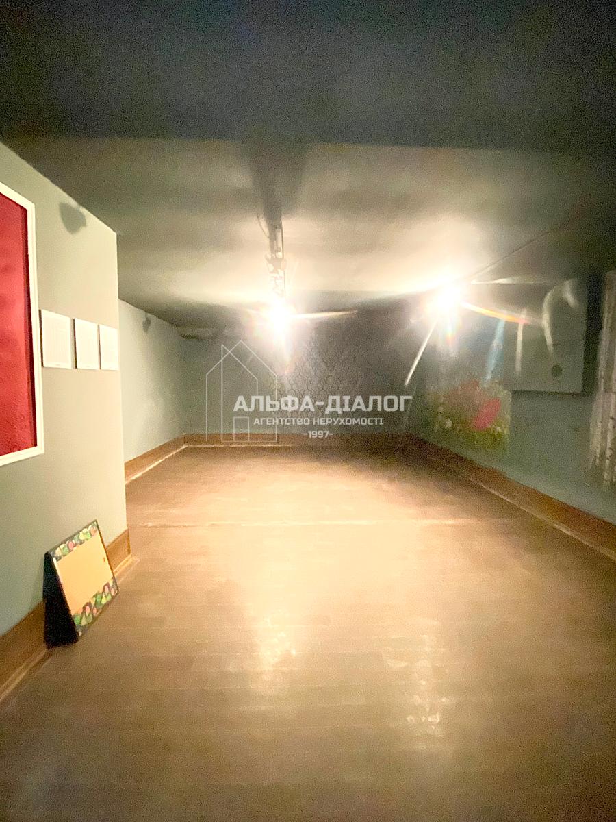 Комерційна нерухомість за адресою вул. Золотоустівська (площа 214 м²) - Atlanta.ua - фото 8