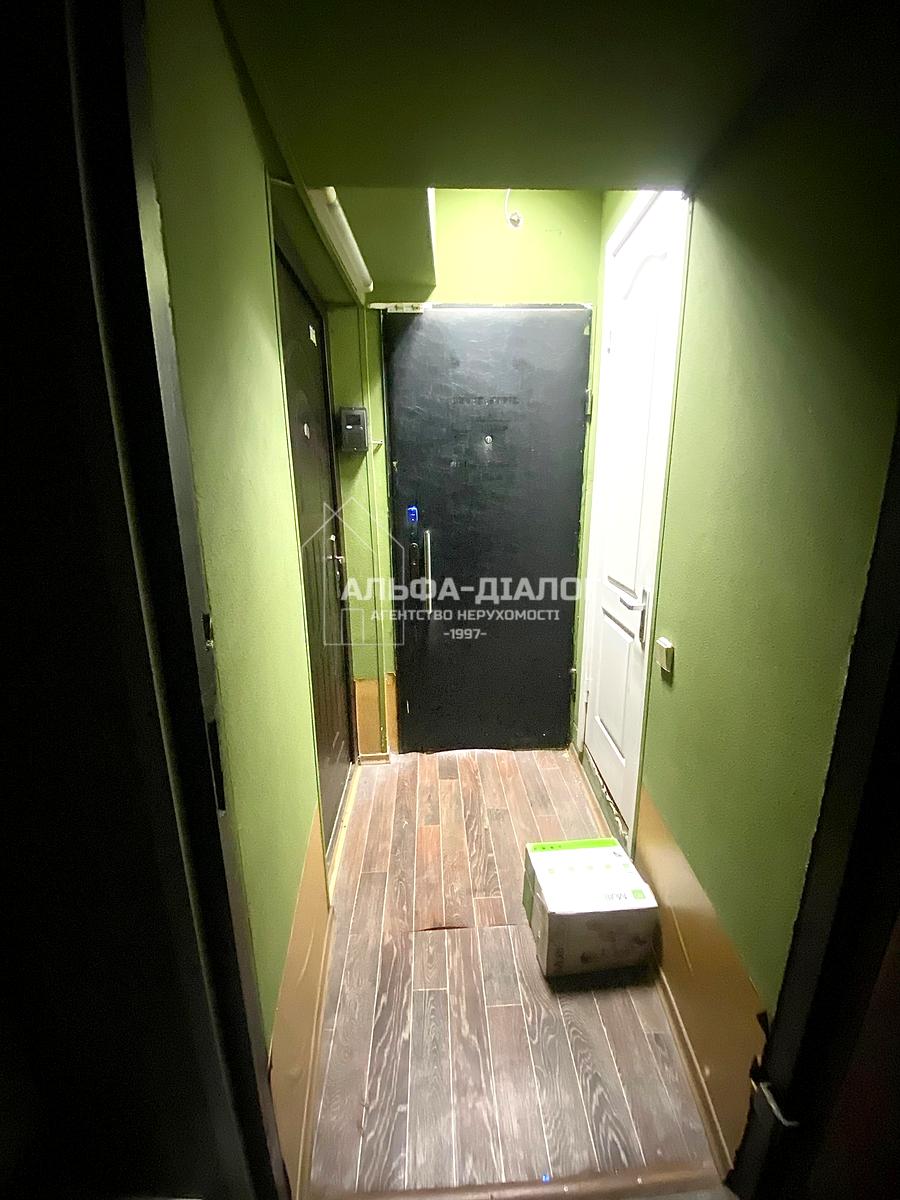 Комерційна нерухомість за адресою вул. Золотоустівська (площа 214 м²) - Atlanta.ua - фото 9