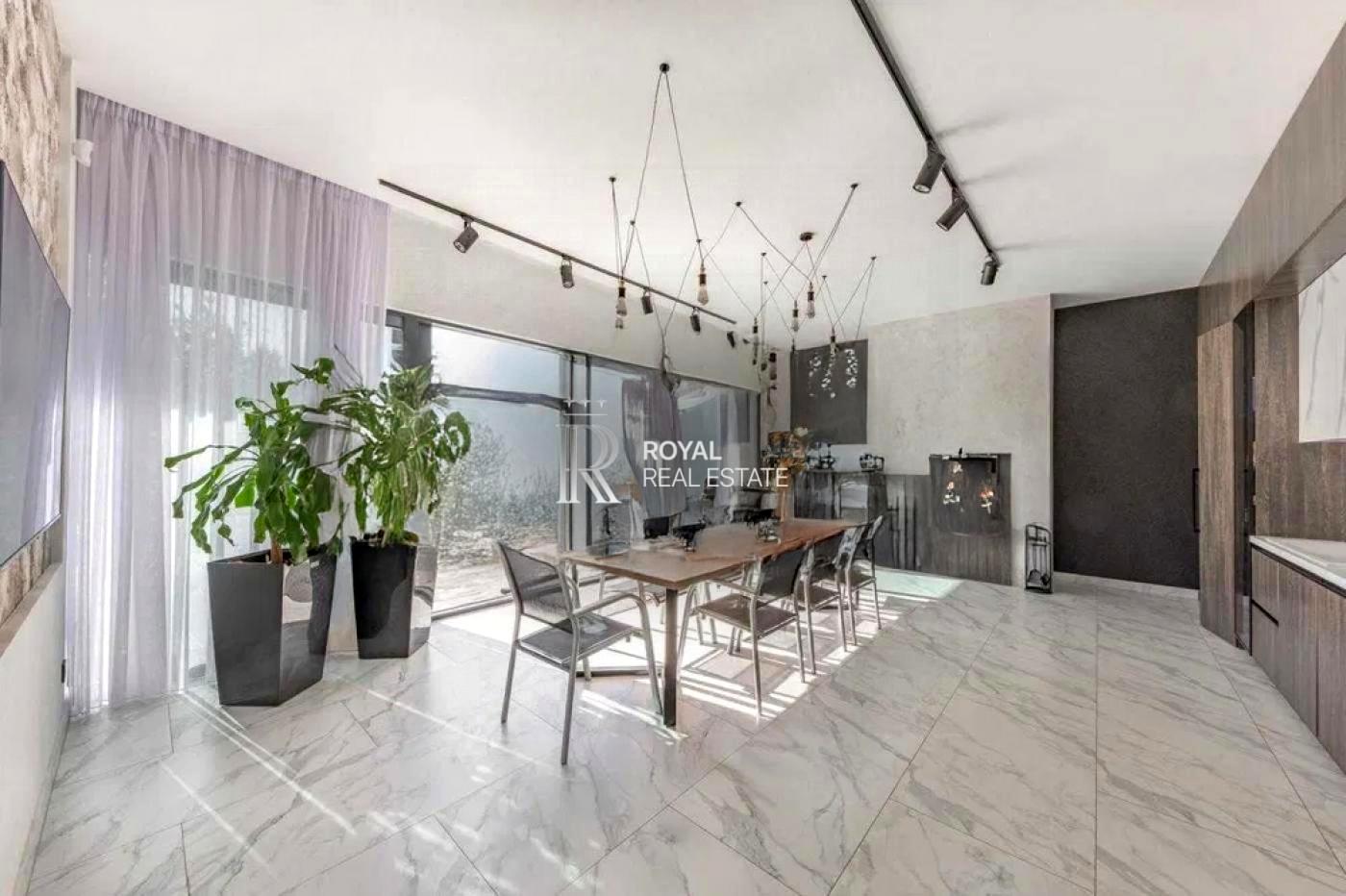 House by the address st. Knyagini Olgi (area 300 m²) - Atlanta.ua - photo 9