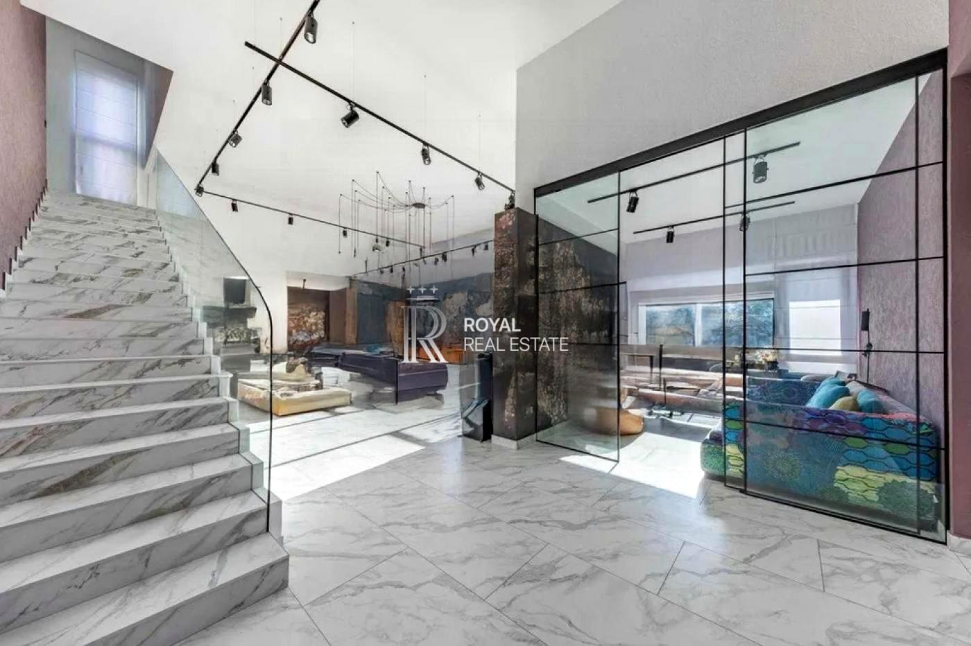 House by the address st. Knyagini Olgi (area 300 m²) - Atlanta.ua - photo 7