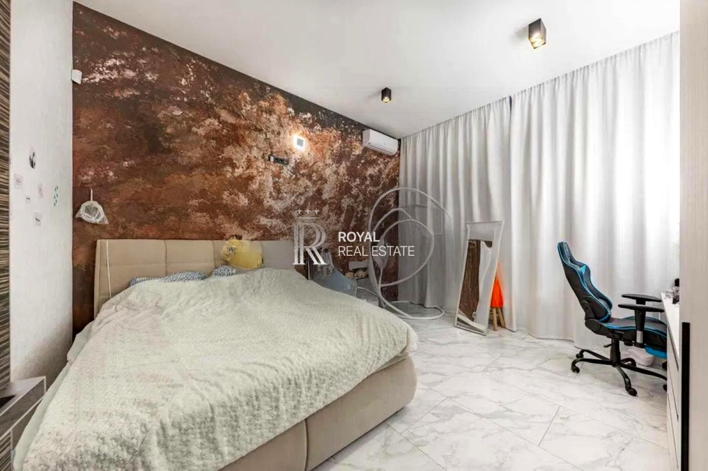 House by the address st. Knyagini Olgi (area 300 m²) - Atlanta.ua - photo 11