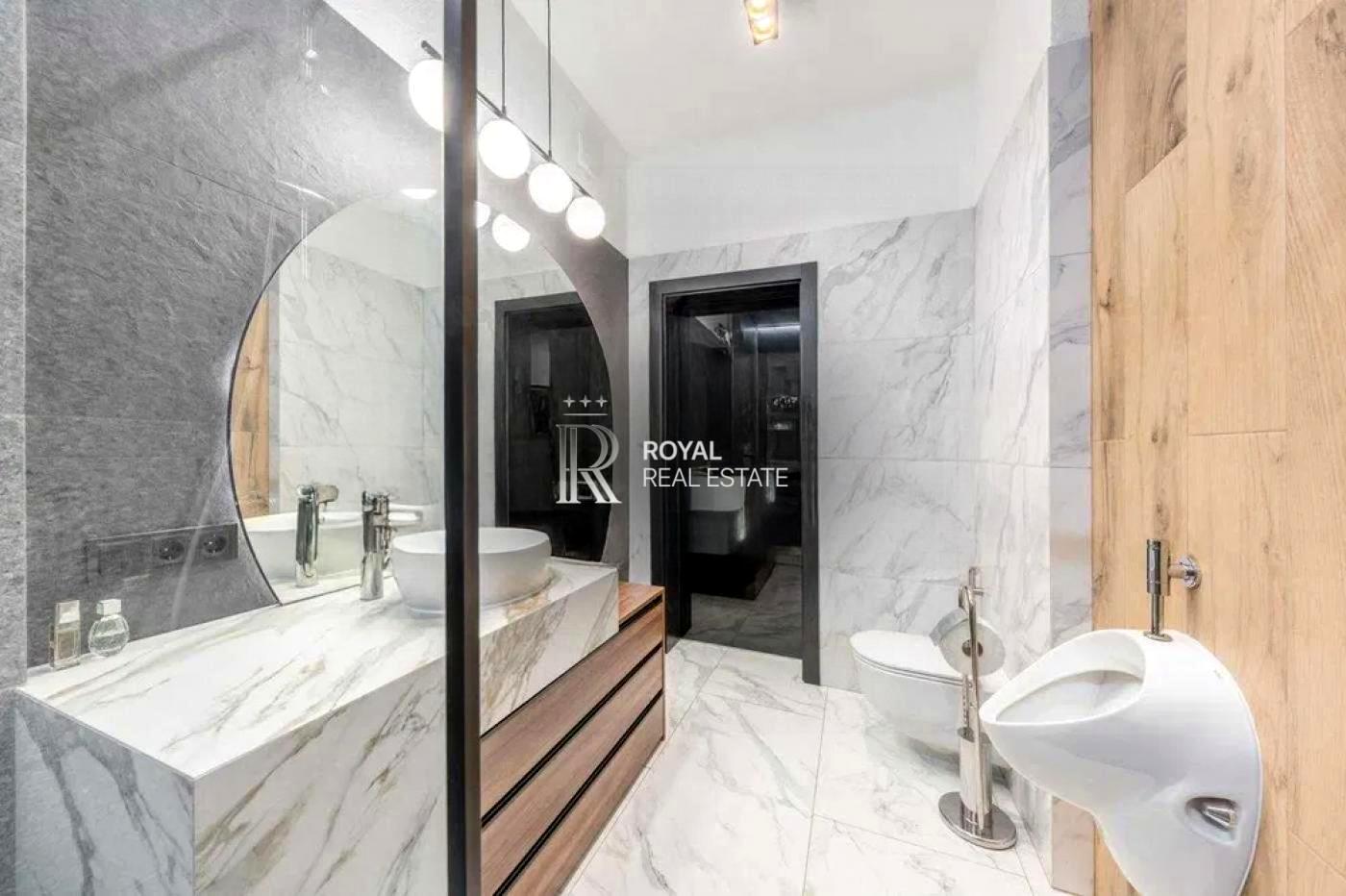 House by the address st. Knyagini Olgi (area 300 m²) - Atlanta.ua - photo 17