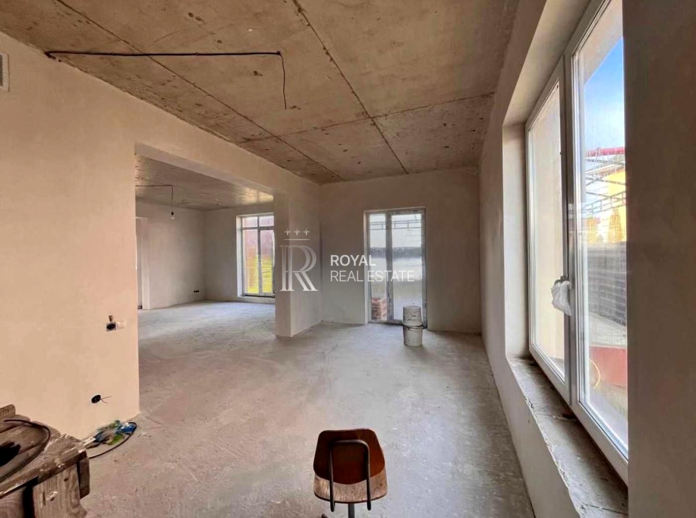 Будинок за адресою вул. Соборна (площа 182 м²) - Atlanta.ua - фото 6