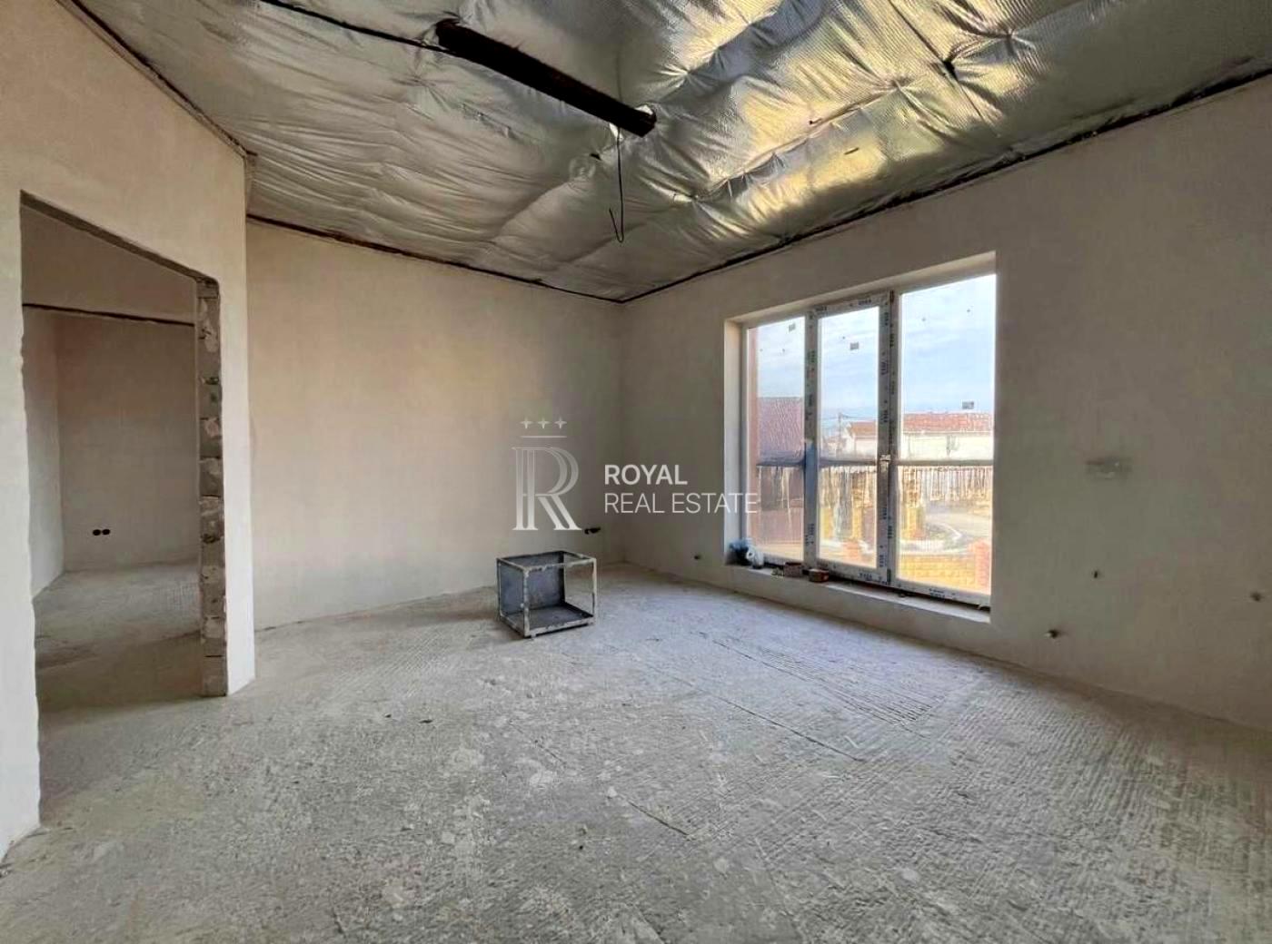 Будинок за адресою вул. Соборна (площа 182 м²) - Atlanta.ua - фото 11