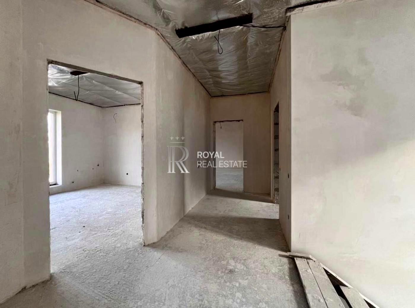 Будинок за адресою вул. Соборна (площа 182 м²) - Atlanta.ua - фото 12