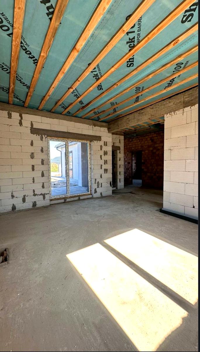 House by the address st. Kievskaya (area 125 m²) - Atlanta.ua - photo 6