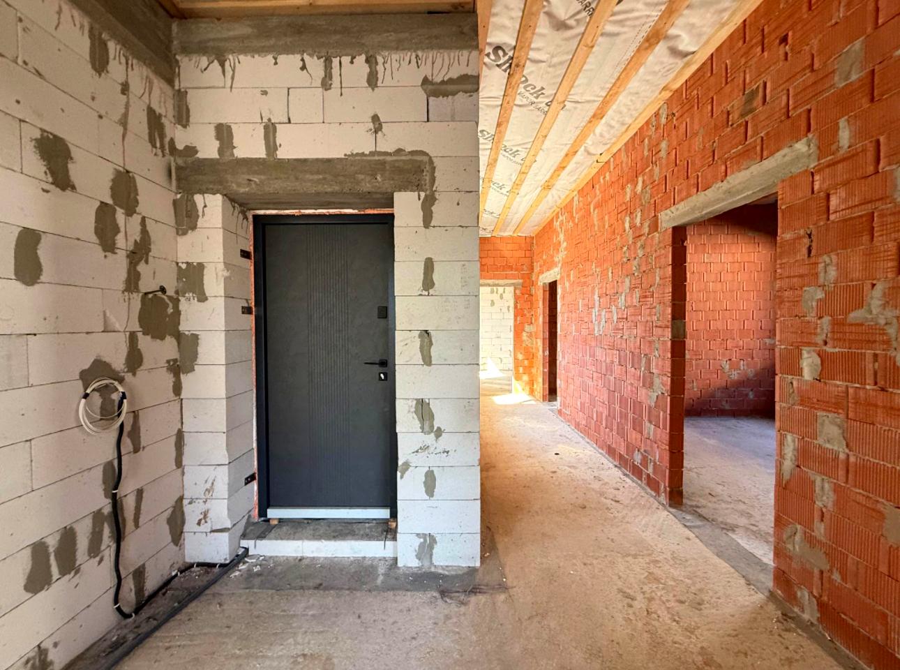 House by the address st. Kievskaya (area 125 m²) - Atlanta.ua - photo 10