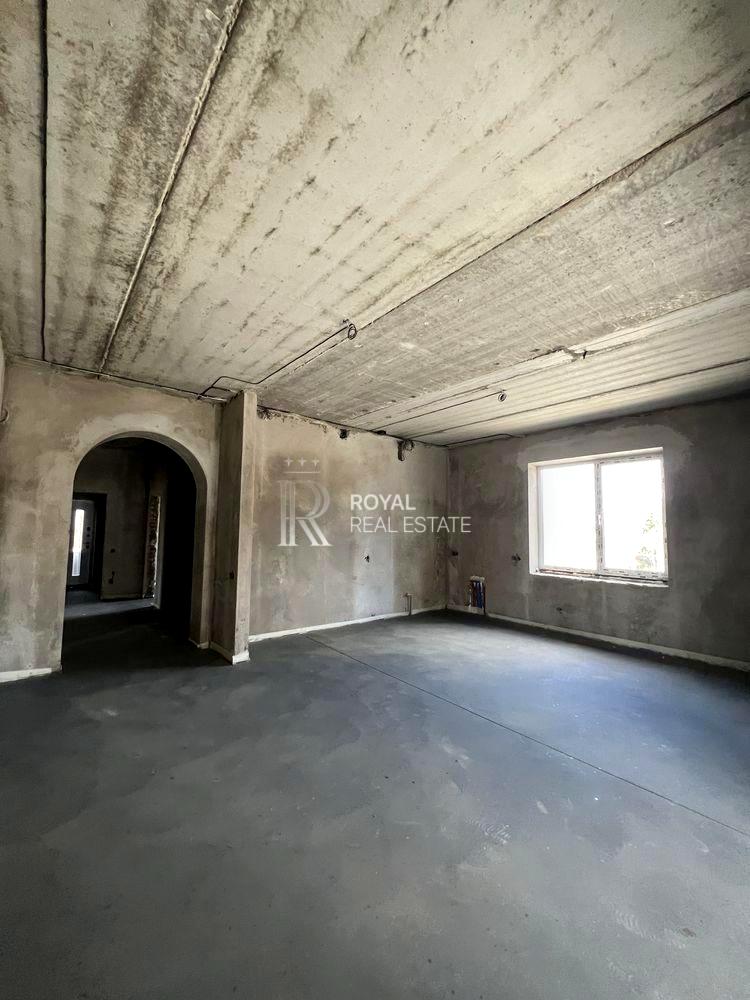 Будинок за адресою вул. Соборна (площа 128 м²) - Atlanta.ua - фото 3