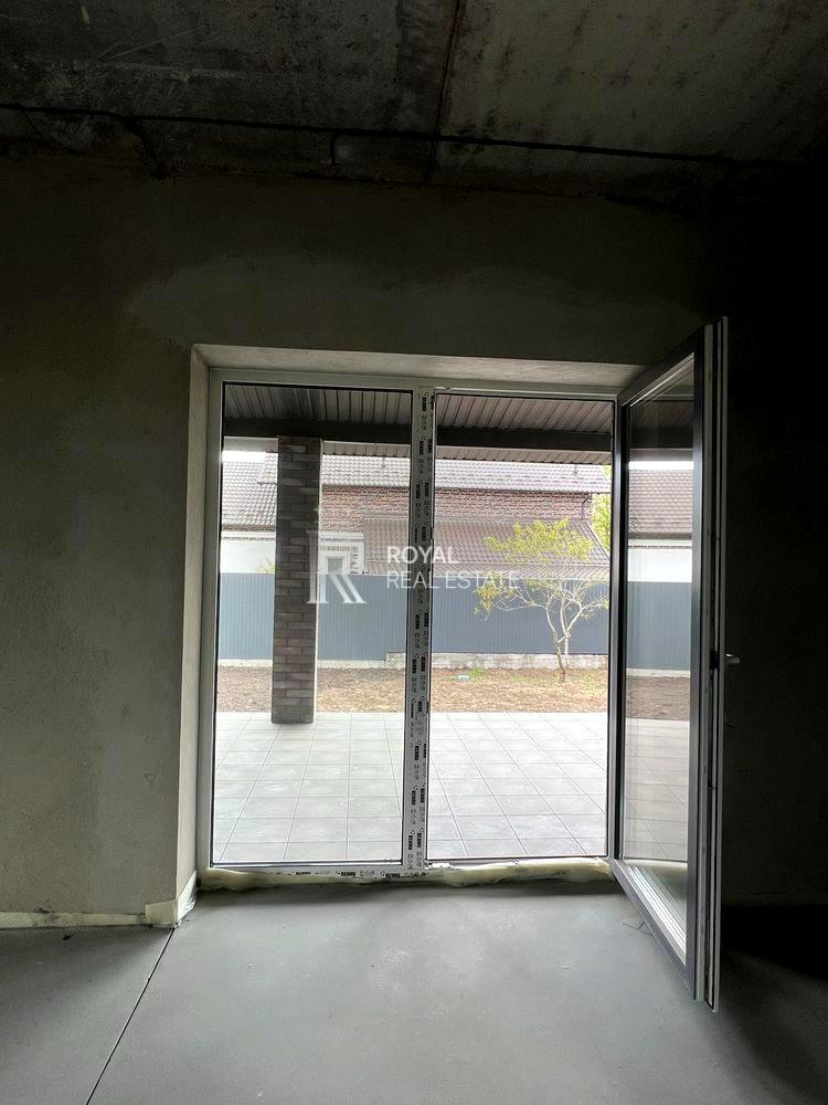 Будинок за адресою вул. Соборна (площа 128 м²) - Atlanta.ua - фото 7