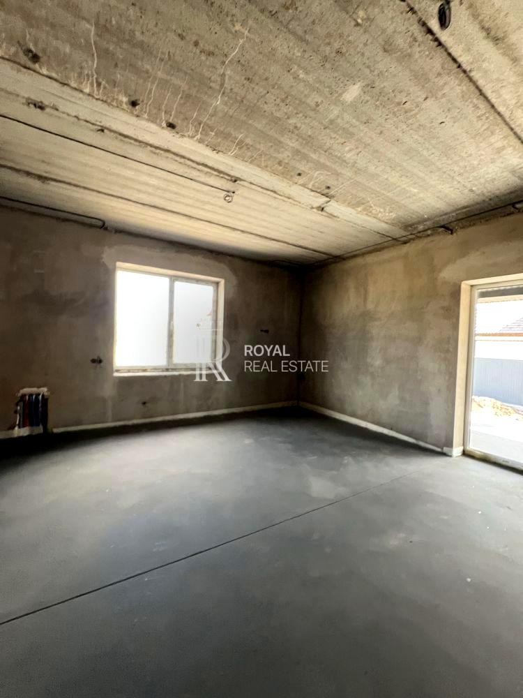 Будинок за адресою вул. Соборна (площа 128 м²) - Atlanta.ua - фото 4