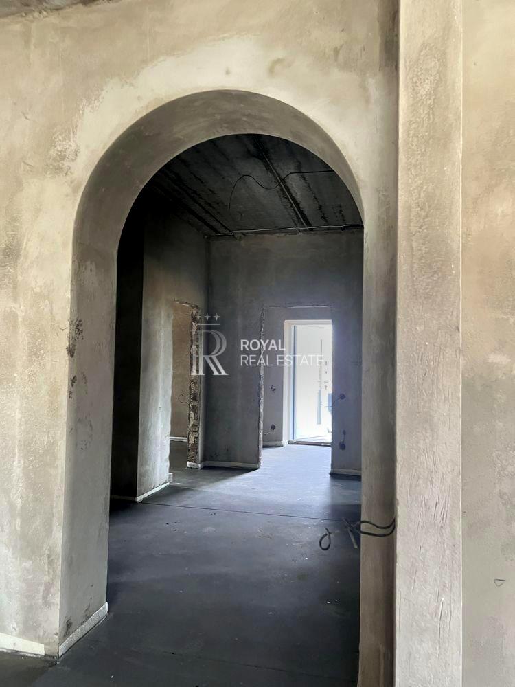 Будинок за адресою вул. Соборна (площа 128 м²) - Atlanta.ua - фото 5