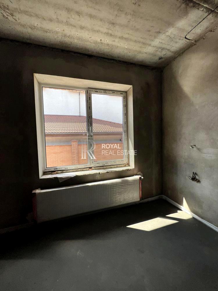 Будинок за адресою вул. Соборна (площа 128 м²) - Atlanta.ua - фото 6