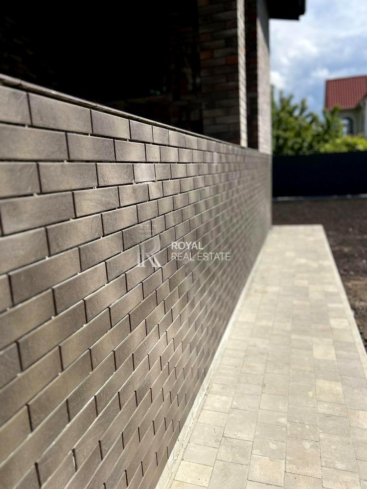 Будинок за адресою вул. Соборна (площа 128 м²) - Atlanta.ua - фото 10