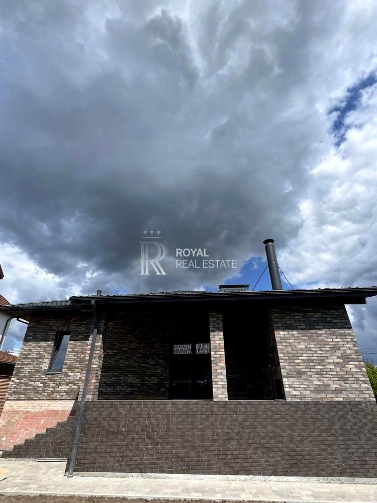 Будинок за адресою вул. Соборна (площа 128 м²) - Atlanta.ua - фото 14