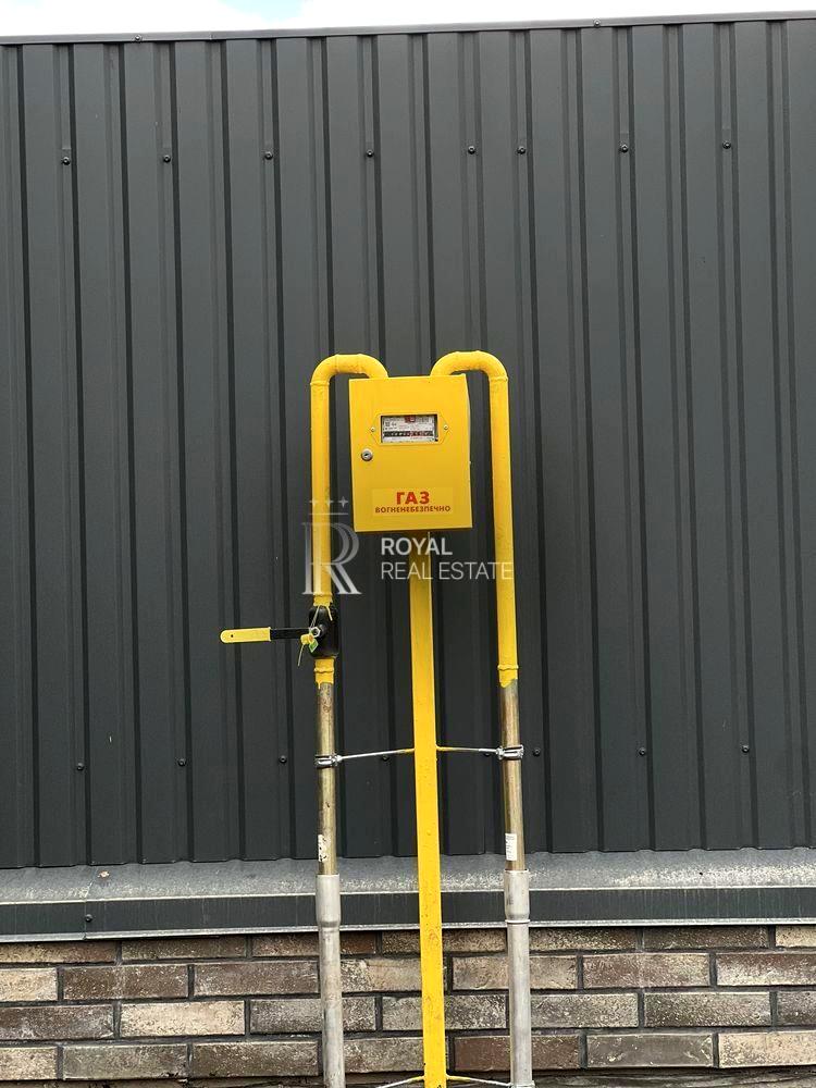 Будинок за адресою вул. Соборна (площа 128 м²) - Atlanta.ua - фото 11