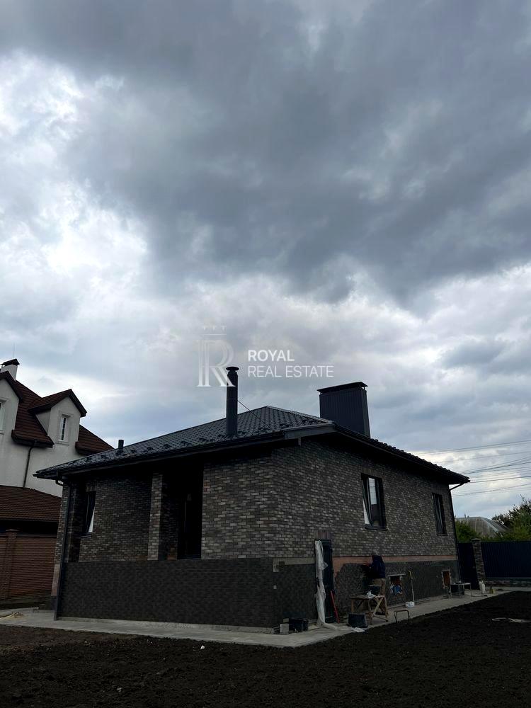 Будинок за адресою вул. Соборна (площа 128 м²) - Atlanta.ua - фото 13