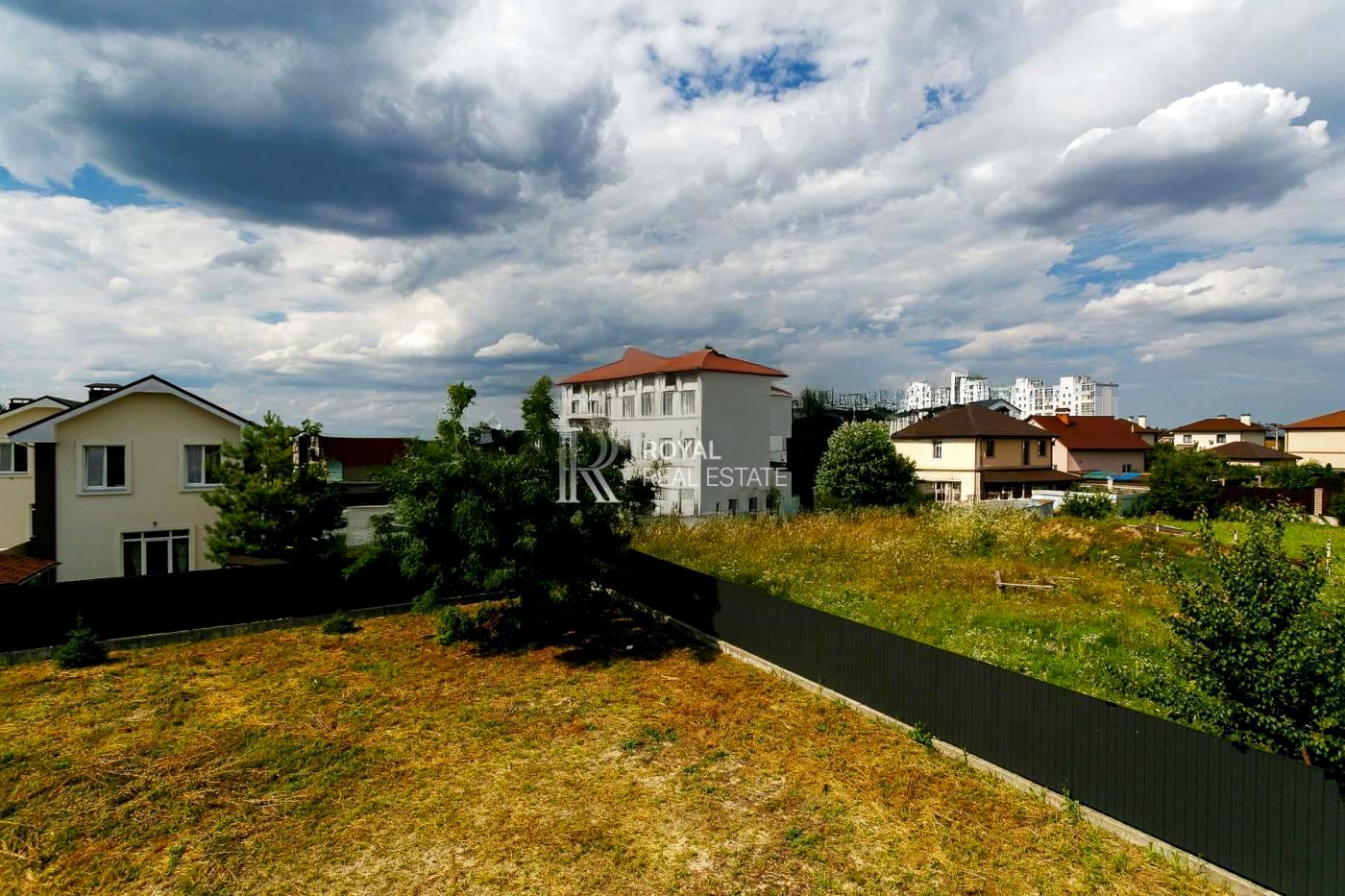 House by the address (area 190 m²) - Atlanta.ua - photo 43