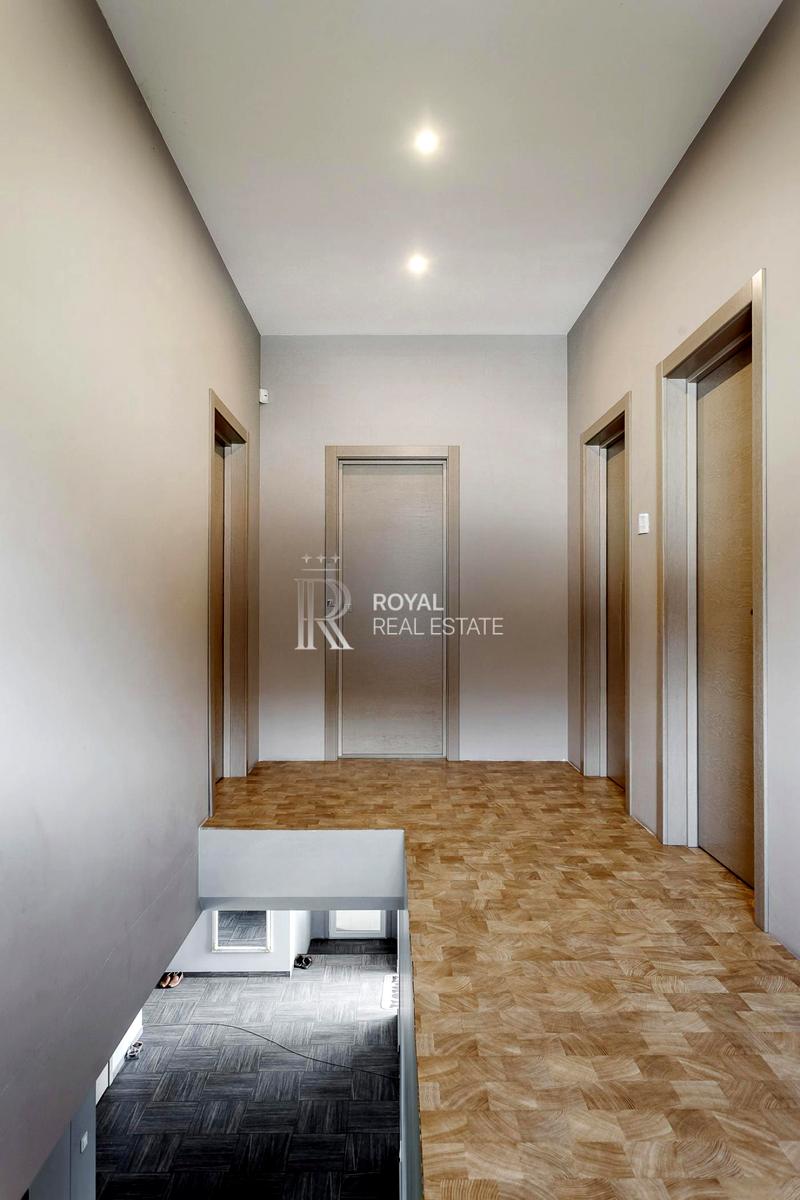 House by the address (area 190 m²) - Atlanta.ua - photo 20