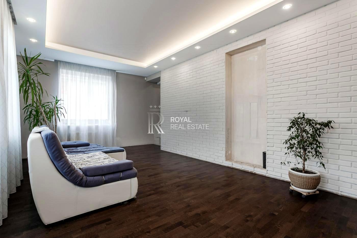 House by the address (area 190 m²) - Atlanta.ua - photo 9