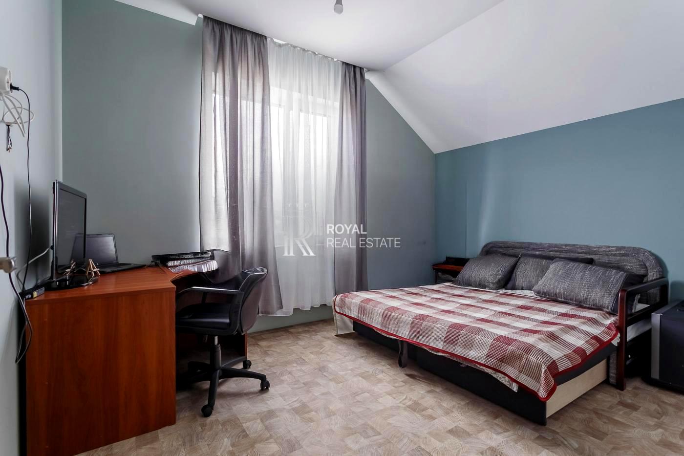 House by the address (area 190 m²) - Atlanta.ua - photo 7