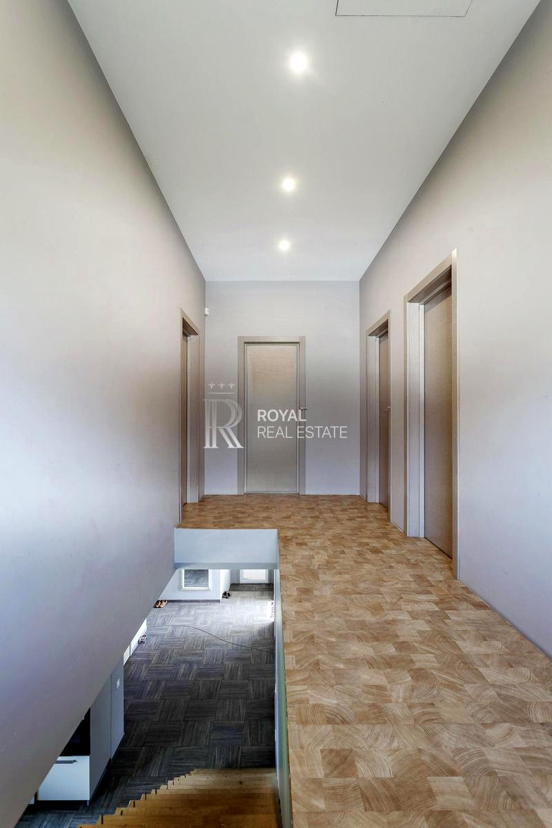 House by the address (area 190 m²) - Atlanta.ua - photo 11