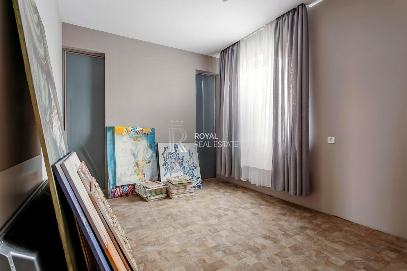 House by the address (area 190 m²) - Atlanta.ua - photo 12