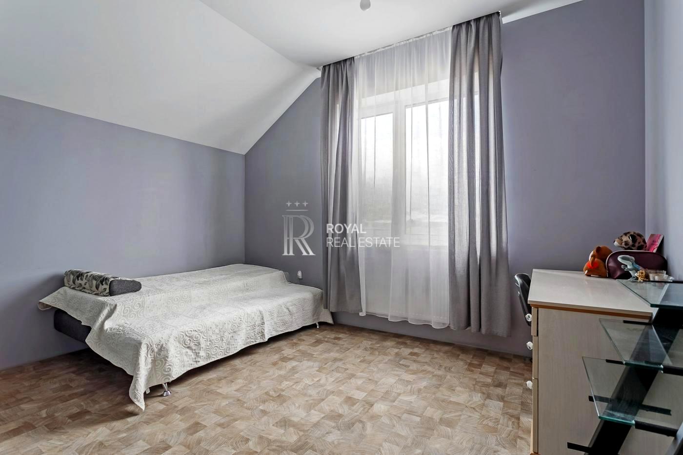 House by the address (area 190 m²) - Atlanta.ua - photo 10