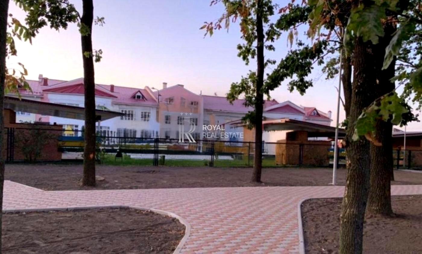 House by the address (area 190 m²) - Atlanta.ua - photo 30