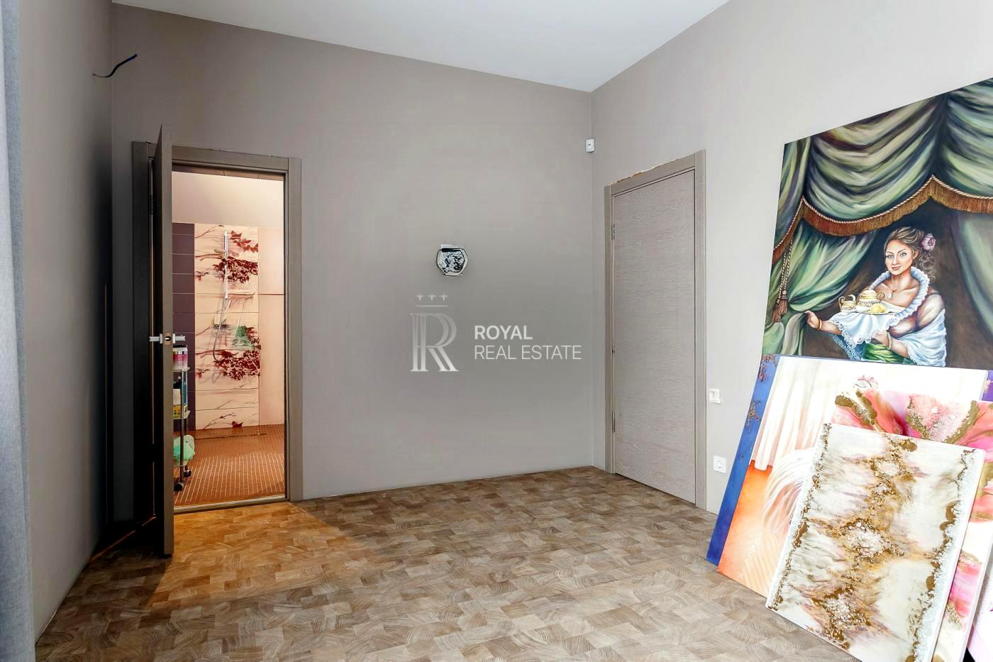 House by the address (area 190 m²) - Atlanta.ua - photo 13