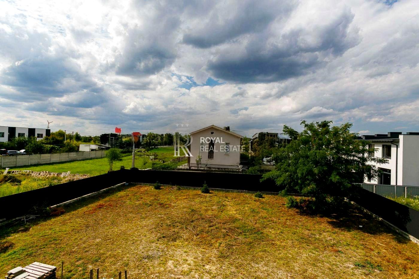 House by the address (area 190 m²) - Atlanta.ua - photo 44